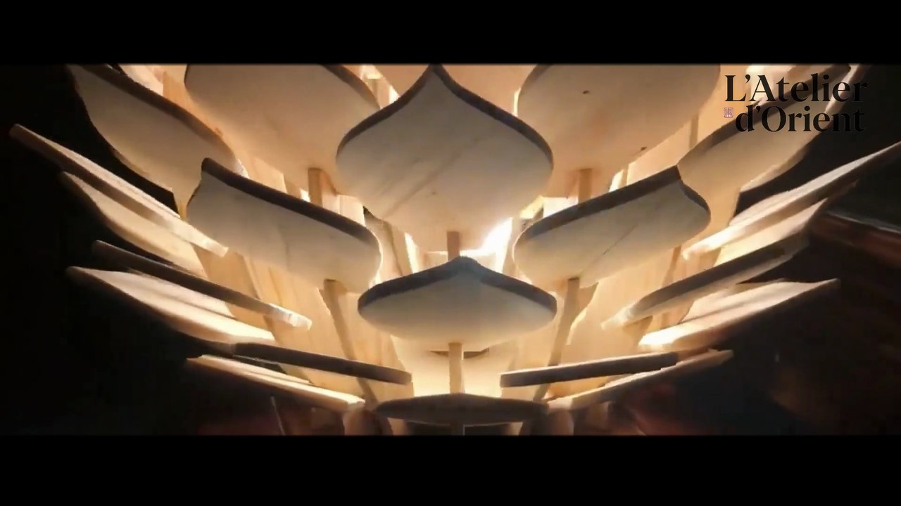 Transformation : Du bois abandonné à l'œuvre d'art ! ♻️