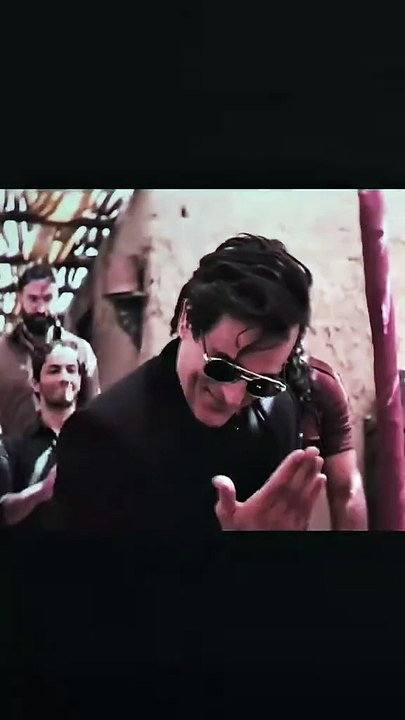 indian movie clip