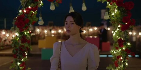 Nice to not meet you episode 8 hindi Dubbed