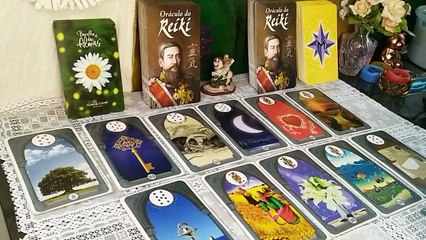 Gêmeos ♊ Alerta para os próximos 22 dias!!! Meu Deus 🙈🙉🙊