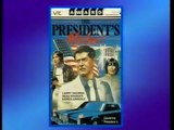The President's Mistress | movie | 1978 | Official Trailer