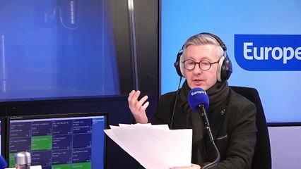 Brigitte Bardot, l'irremplaçable