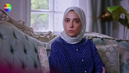 مسلسل شراب التوت الحلقة 67 مترجم