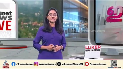 അനധികൃത സ്വത്ത് സമ്പാദന കേസ്; പി വി അൻവറിന്  നോട്ടീസ് അയച്ച് ഇ ഡി