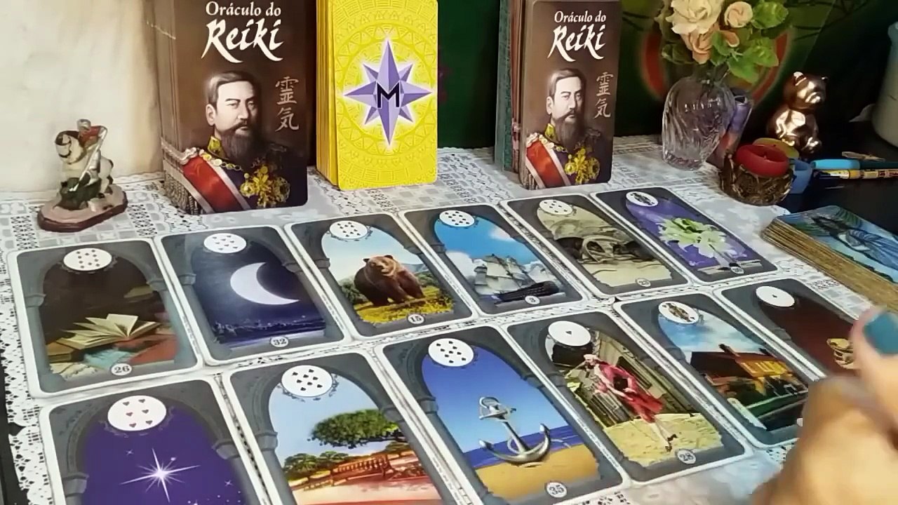 Leão ♌ Alerta para os próximos 25 dias!!! Meu Deus 🙈🙉🙊