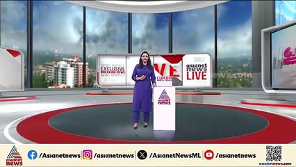 തിരുവാലിയിൽ യുഡിഎഫ്; താരിയൻ തുമ പ്രസിഡന്‍റ്