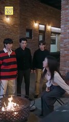 Tras Mi Partida, Tres Hermanos Arrepentidos – Full HD Movie