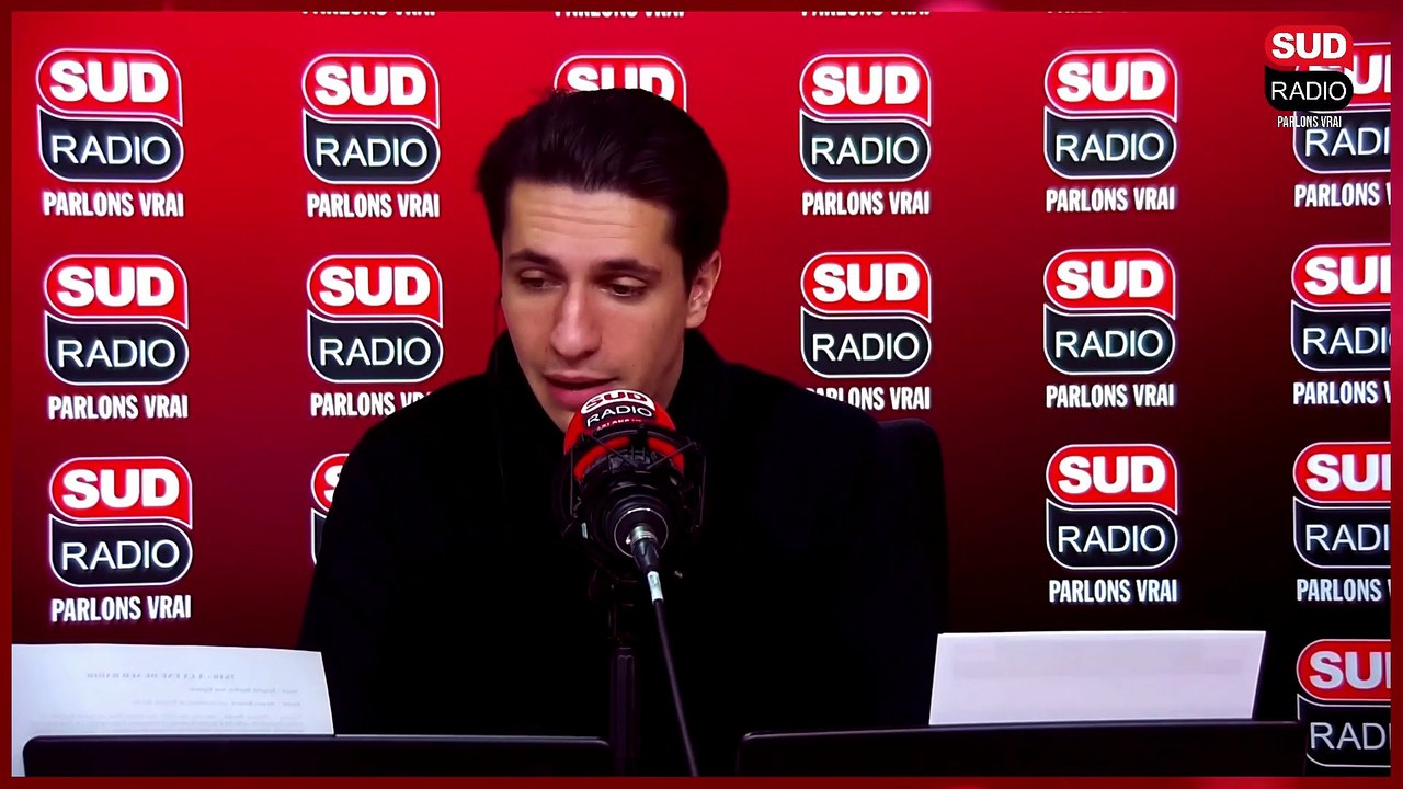 Politique, cause animale... Bruno Ricard, ami et soutien de Brigitte Bardot témoigne