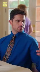 Su amor es una mentira (Doblado)