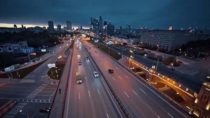 Street Fight (2025) Jackie Chan, Donnie Yen _ Full Action Movie _ 4K HDR #actionmovies