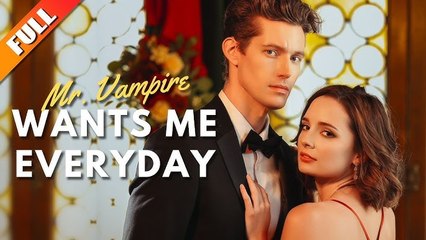 【Completo】Mi barco del amor zarpó sin ti