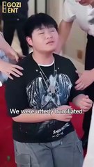 House Husband Try Supreme Immortal – Full HD Movie Uncut 🍿 #englishsub