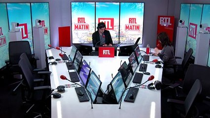 Comment Saint-Tropez réagit au décès de Brigitte Bardot