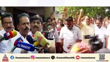 ‘പോസ്റ്റ് ചെയ്‌തത്‌ എല്ലാം ഒറിജിനൽ ഫോട്ടോ; നീതിയോട് ബഹുമാനം ഉള്ളതുകൊണ്ടാണ് സ്റ്റേഷനിൽ വന്നത്’