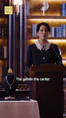 When She Stole My Lover #Full Episode