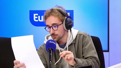 Attaque au couteau dans le métro parisien : le suspect interpellé et interné pour raisons psychiatriques