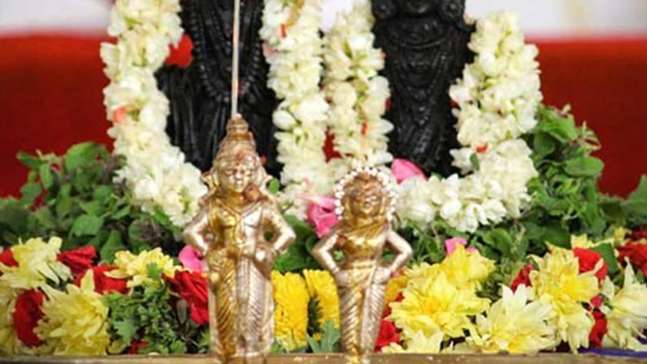 Paush Putrada Ekadashi 2025: पौष पुत्रदा एकादशी पूजा सामग्री और विधि | Puja Samagri & Vidhi |Boldsky