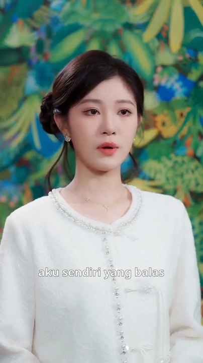 Mutiara yang Hilang (Sulih suara) Episode Lengkap