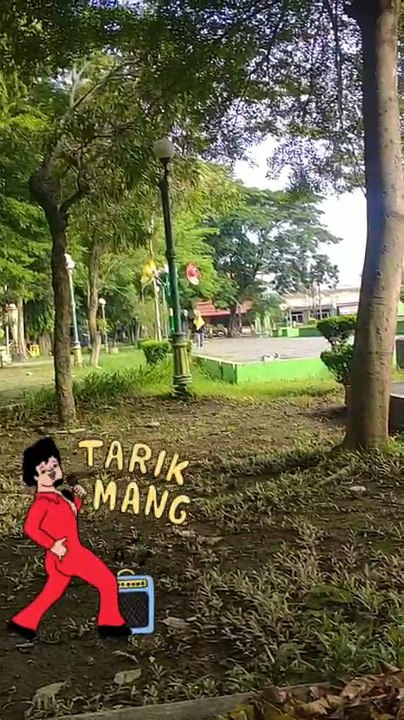 Tidak ada judul