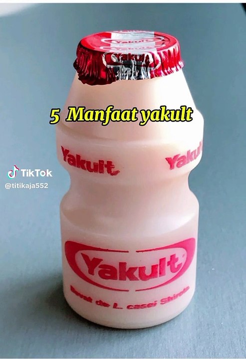 Tidak ada judul