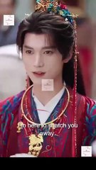 Snatching a Playboy Husband Full 🍿 #englishsub