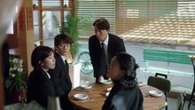 Undercover High School Season 1 Episode 11