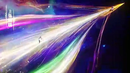 Throne of Seal Episode 191  - 4K - Eng-Indo sub