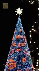 All I Want For Christmas Is My Quarterback Husband FULL EPISODE