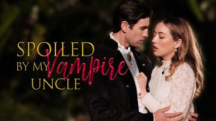 Operation Christmas Trap - Spanish & English subtitles