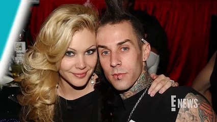 Alabama Barker's Birkin, Cartier Bracelet & More Birthday Gifts Revealed _ E! Ne