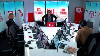 Pourquoi les consoles, PC et smartphones coûteront plus chers en 2026