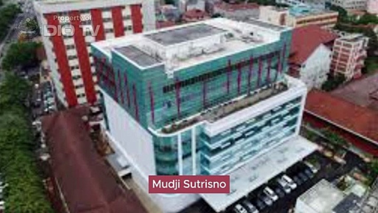 Mudji Sutrisno SJ, Dosen Pascasarjana Sekolah Tinggi Filsafat Drijarkara dan Universitas Indonesia, Tutup Usia. Ini Pemikirannya Tentang Kebudayaan
