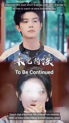 ONE ACCIDENT EVERY GUY WANTED ME - Drama FULL MOVIES ENGLISH SUB