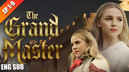 Destinada a mi Alfa Prohibido en Español