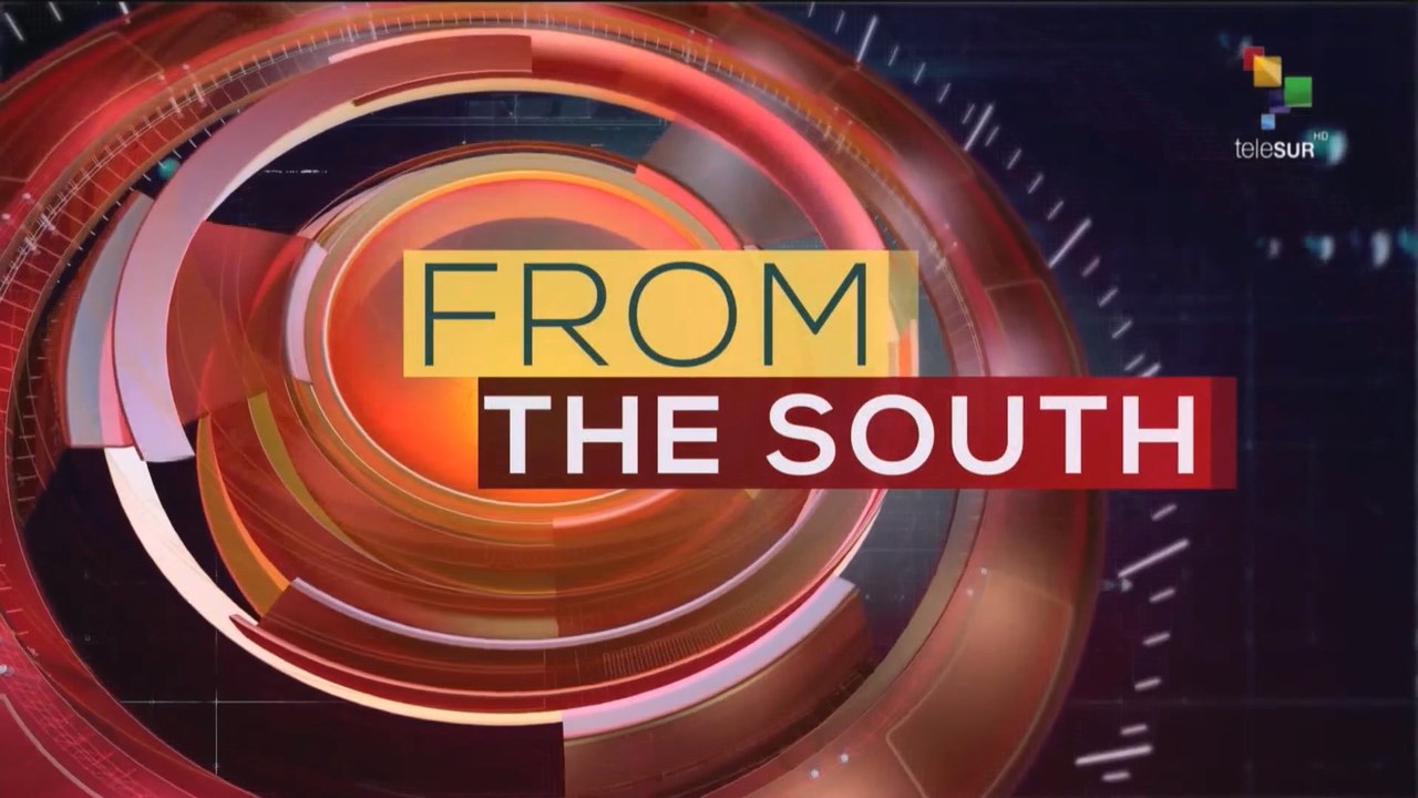 FTS 02:30 29-12: United States: Pres. Trump and Zelensky meet in Florida for peace talks on Russia