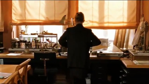 Florian – Liebe aus ganzem Herzen (1999)