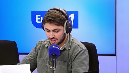 Mort de Brigitte Bardot : le monde rend hommage à une icône du cinéma et de la liberté