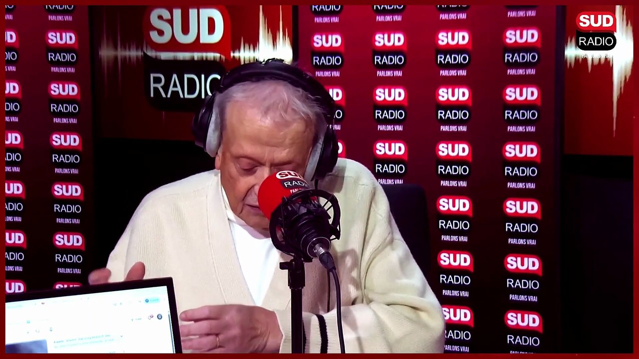 Noël c'est fini, place au nouvel an !