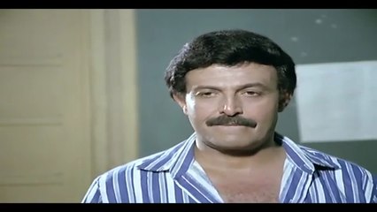 HD فيلم | ( النصيب غلاب ) ( بطولة ) ( سمير غانم ودلال عبد العزيز) | 1989 كامل