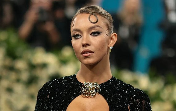 أبرز إطلالات الجمال على السجادة الحمراء لعام 2025