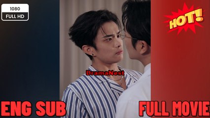 [Hot 2026🔥]See video 'The Racer and His Dr Full Movie ENGSUB