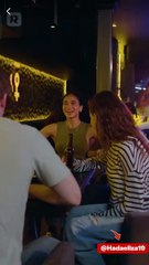 El Peleador Que Me Robó El Pulso - The Fighter Who Stole My Pulse