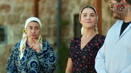 مسلسل المدينة البعيدة الجزء 2 الحلقة 150 مدبلجة HD