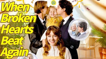 No desafíes a la multimillonaria, ¿Dónde ver la serie ...