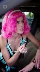 [Hot 2025] Falling For My Greatest Enemy