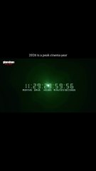 2026 is loading… and cinema is about to go wild 🎬🔥  #glamsham #2026cinema #upcomingmovies #popculture #entertainment  {glamsham, 2026 cinema, upcoming movies, pop culture, entertainment}