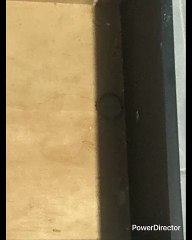 EL ARGENTINO ES EUROPEO NO SON ACOMPLEJADOS PARA NADA Y ELLOS SON MÁS TIRADOS A EUROPA COMO YO Y QUE BUENO QUE ESTÉN MUY LEJOS DE USA MARADONA Y ANTES PORFIRIO DÍAZ MX TAN LEJOS DE D-IOS Y TAN CERCA DE USA