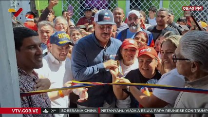 Zulia | Comuna Cacique Mara Unidos por Siempre fortalece el sistema de autogobierno popular