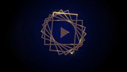 مسلسل محمد الفاتح سلطان الفتوحات الحلقة 54 مترجم