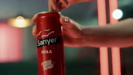 Teskilat Ep 164 English Subtitles